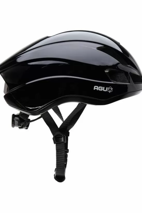 Clearance Fietshelm Transsonic Helmet Mips Fietshelmen