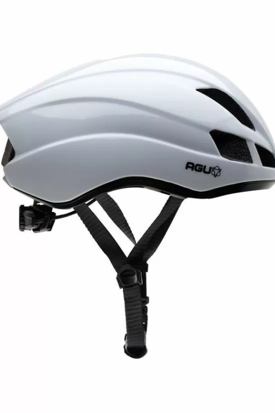 Best Sale Fietshelm Transsonic Helmet Mips Fietshelmen