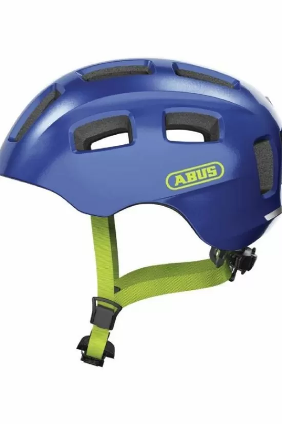 Outlet Fietshelm Youn-I 2.0 Fietshelmen