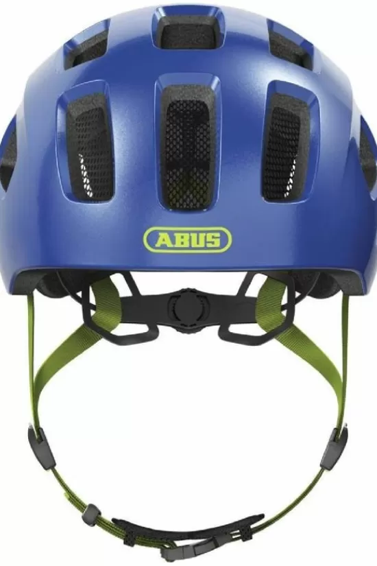 Outlet Fietshelm Youn-I 2.0 Fietshelmen