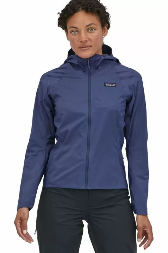 Fashion Fietsjas Dirt Roamer Jassen