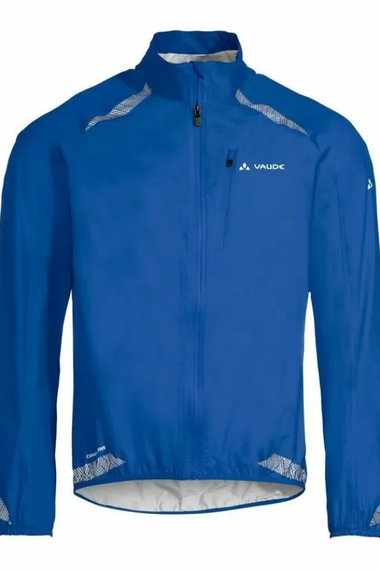 Best Sale Fietsjas Luminum Perf. Ii Regenkledij Fiets