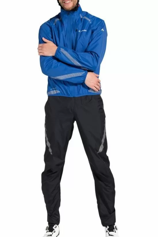 Best Sale Fietsjas Luminum Perf. Ii Regenkledij Fiets