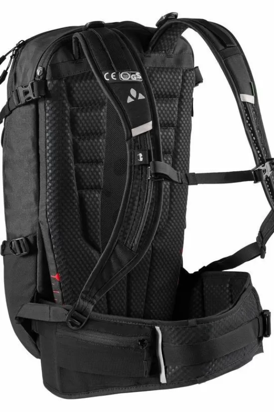Cheap Fietsrugzak Moab Pro 16 Ii Rugzakken