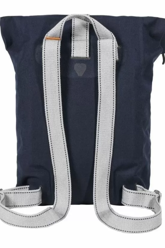 Best Fietsrugzak Urban Daypack 20L Rugzakken
