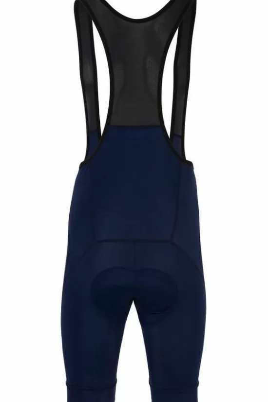 Shop Fietsshort Bibshort Essential Broeken