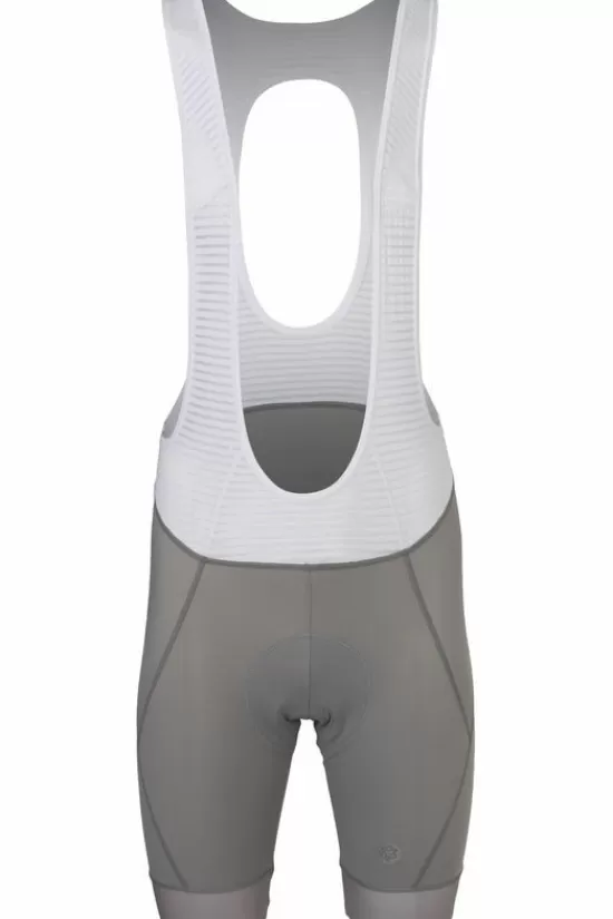 Discount Fietsshort Bibshort Essential Prime Fietskleding