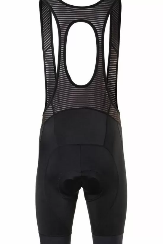 New Fietsshort Bibshort Essential Prime Broeken
