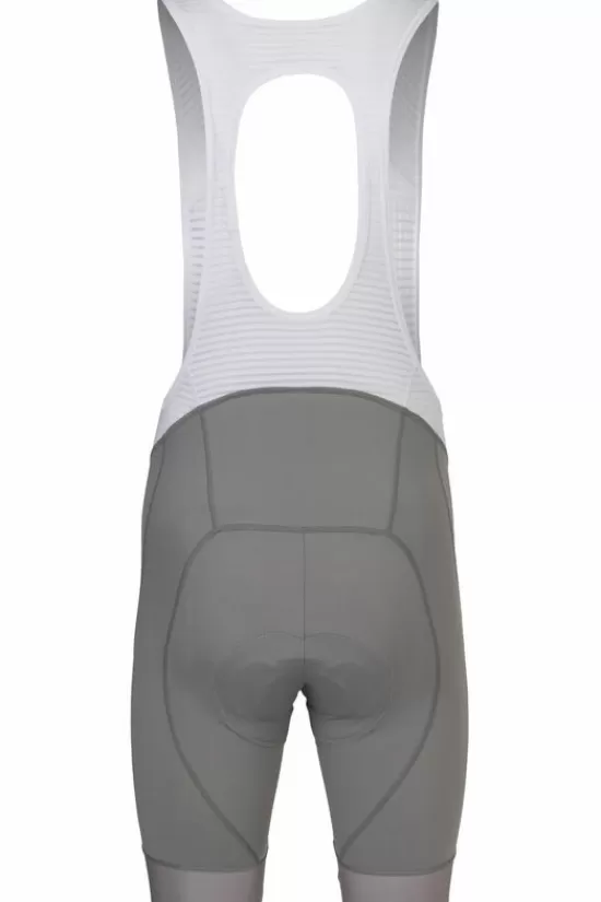 Discount Fietsshort Bibshort Essential Prime Fietskleding