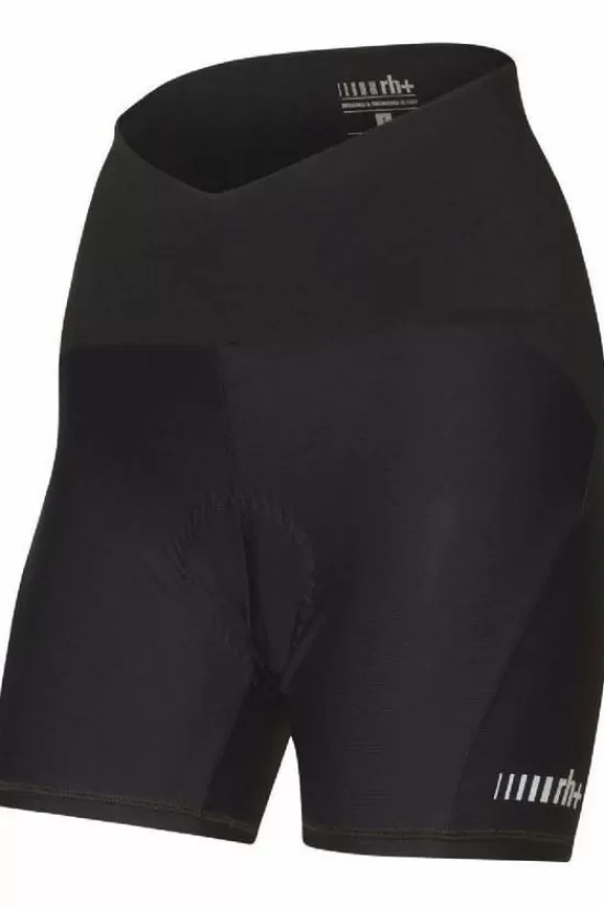 Best Fietsshort Hw Short 12Cm Broeken