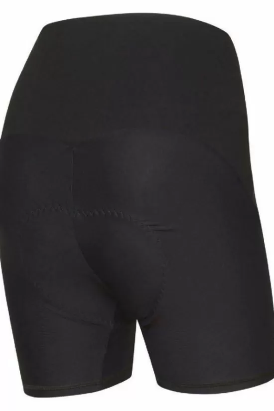 Best Fietsshort Hw Short 12Cm Broeken