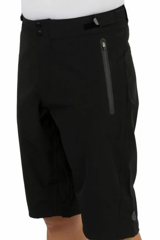 Fashion Fietsshort Mtb Short Waterproof Regenkledij Fiets