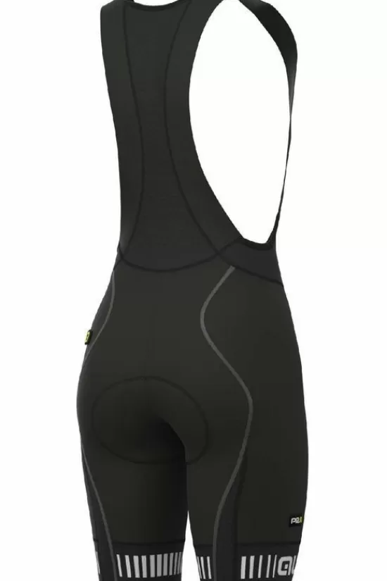 Cheap Fietsshort Strada Bibshort Broeken
