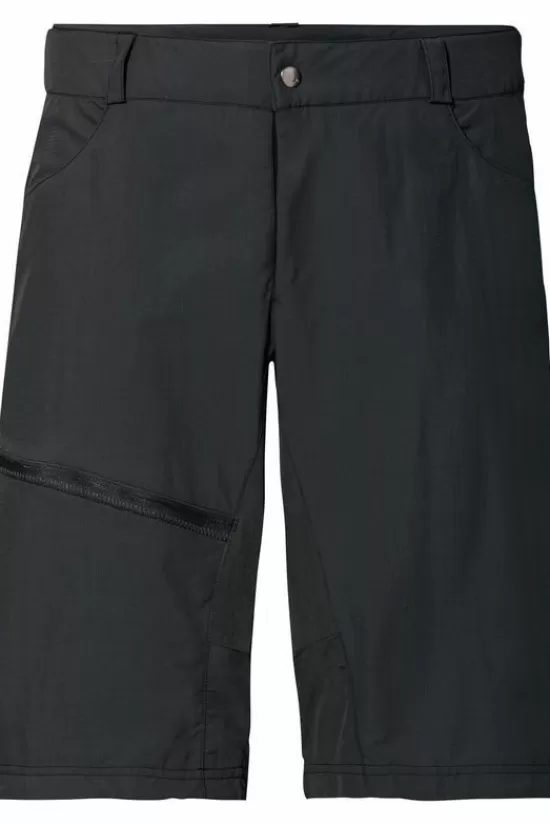 Best Sale Fietsshort Tamaro Broeken