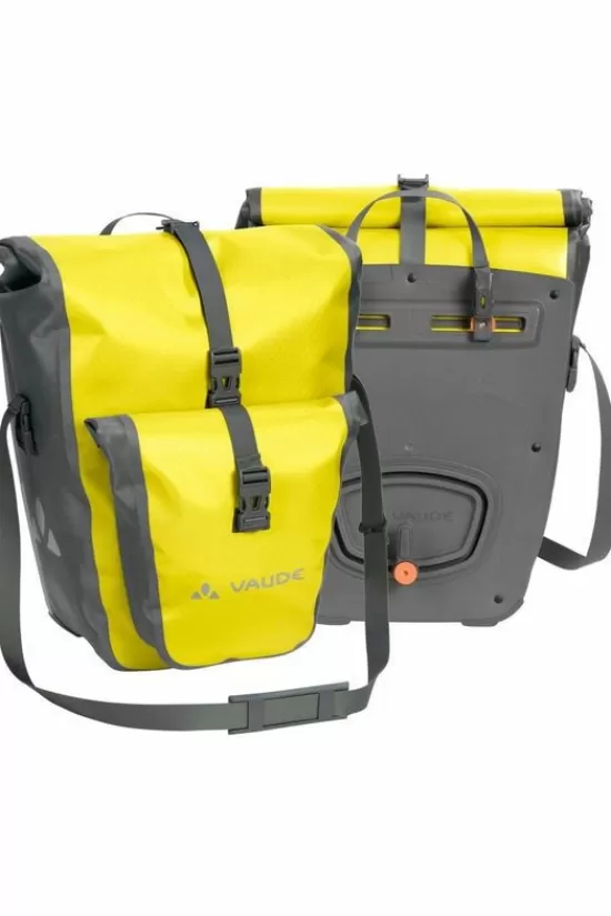 Shop Fietstas Achter Aqua Back Plus Achtertassen
