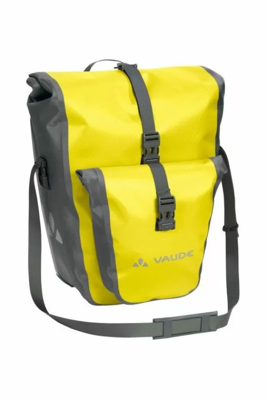 Shop Fietstas Achter Aqua Back Plus Achtertassen