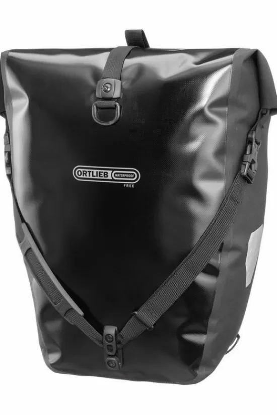 Online Fietstas Achter Back Roller Free Ql3.1 Achtertassen