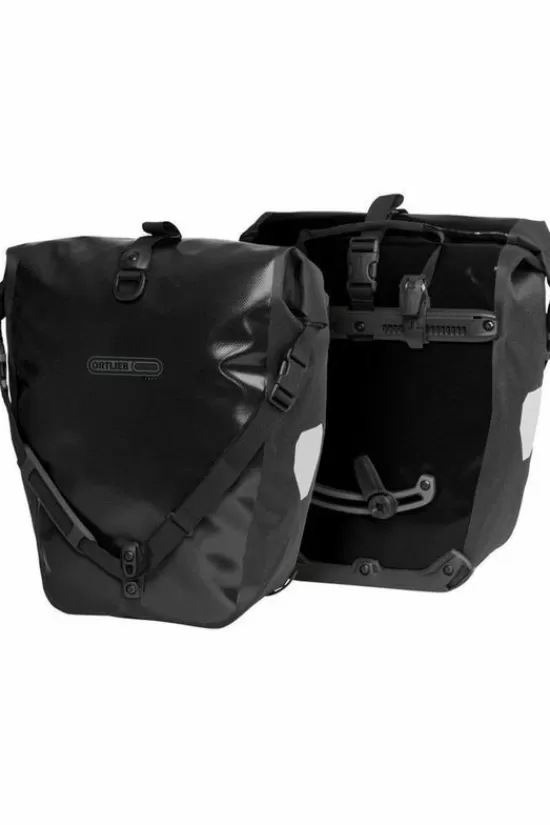 Shop Fietstas Achter Back-Roller Free 40L Ql2.1 Achtertassen