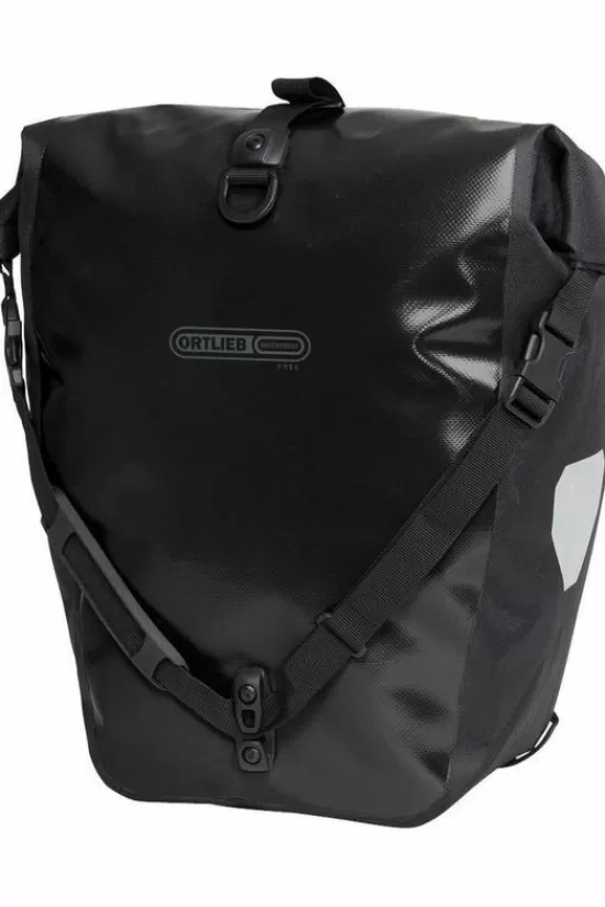 Shop Fietstas Achter Back-Roller Free 40L Ql2.1 Achtertassen
