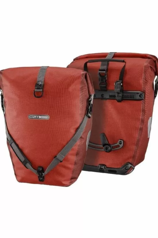 Best Sale Fietstas Achter Back-Roller Plus Ql2.1 40 L Achtertassen