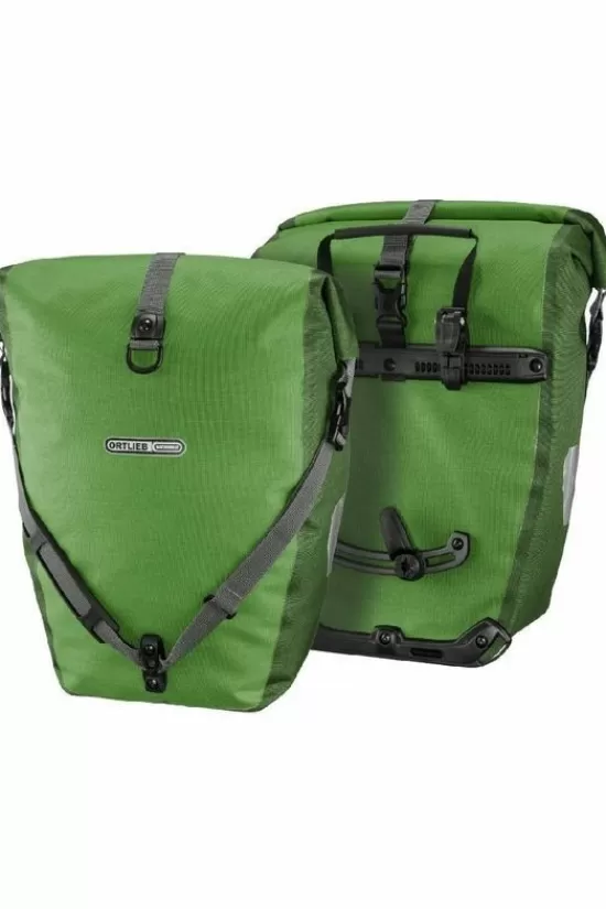 Best Sale Fietstas Achter Back-Roller Plus Ql2.1 40 L Achtertassen