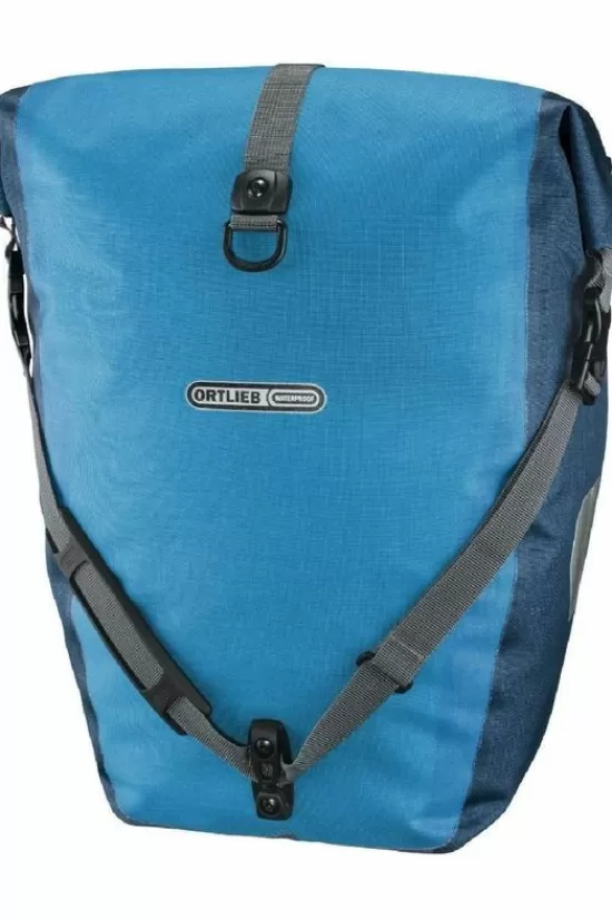 Best Fietstas Achter Back-Roller Plus Ql2.1 40 L Achtertassen