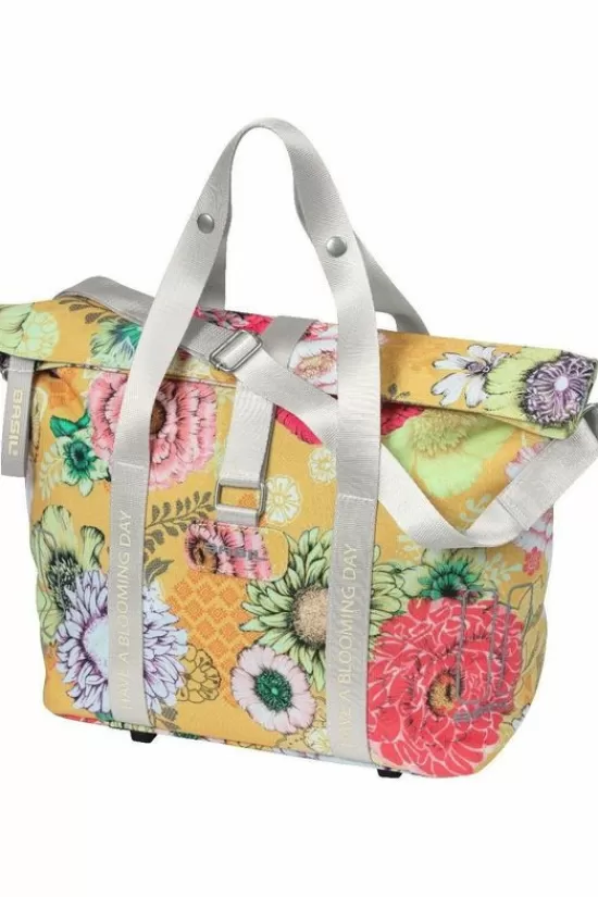 Store Fietstas Achter Bloom Field Handbag Mik Achtertassen
