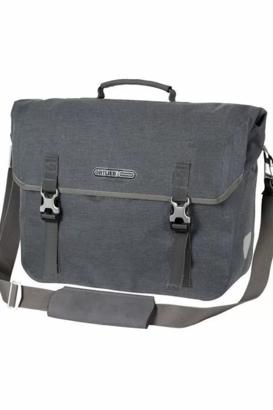 Flash Sale Fietstas Achter Commuter-Bag Two Urban Ql2.1 20 L Achtertassen