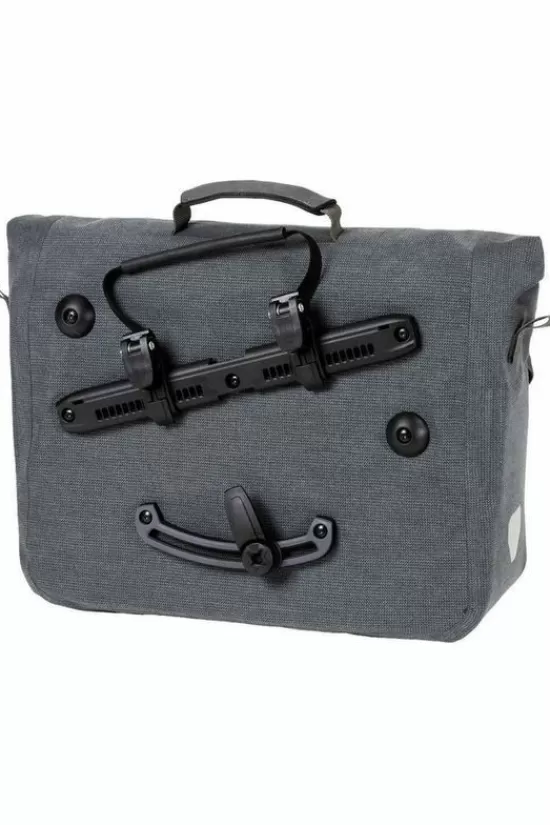 Flash Sale Fietstas Achter Commuter-Bag Two Urban Ql2.1 20 L Achtertassen