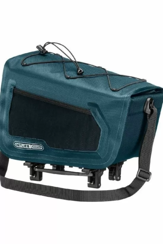 Shop Fietstas Achter E-Trunk Tl 10 L Achtertassen