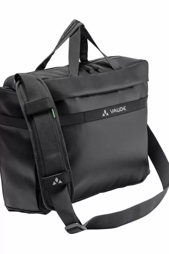 Clearance Fietstas Achter Mineo Commuter Briefcase Achtertassen