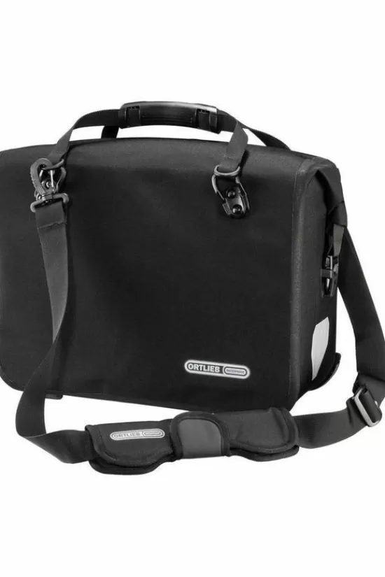 Discount Fietstas Achter Office Bag Ql3.1 Achtertassen