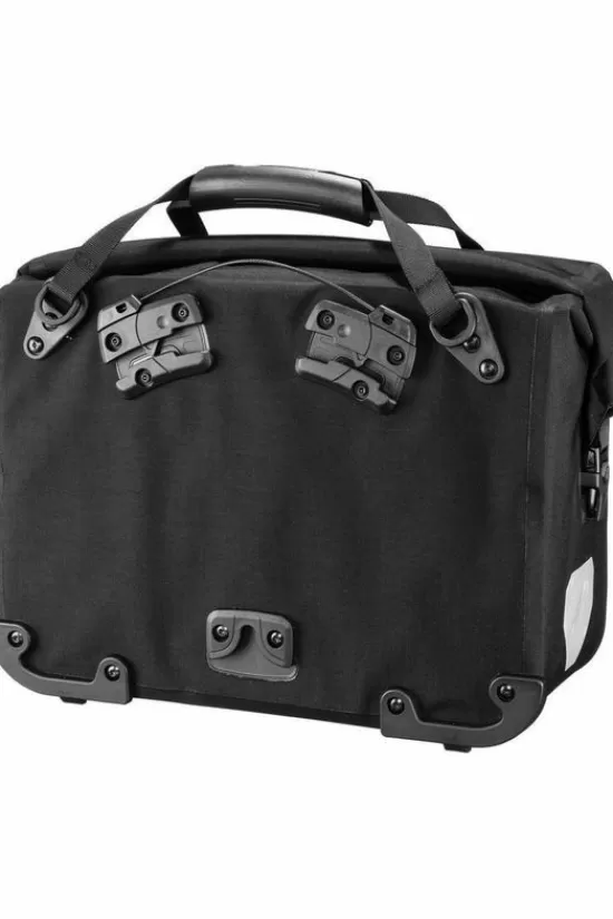 Discount Fietstas Achter Office Bag Ql3.1 Achtertassen