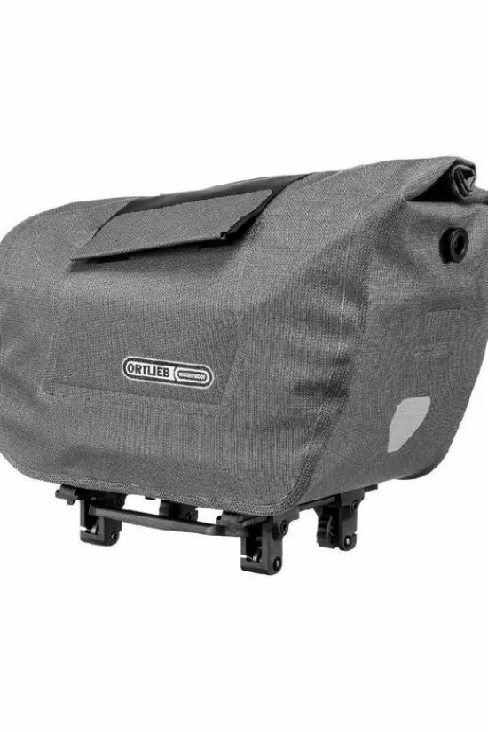 Best Sale Fietstas Achter Trunk-Bag Rc Urban Tl 12 L Achtertassen