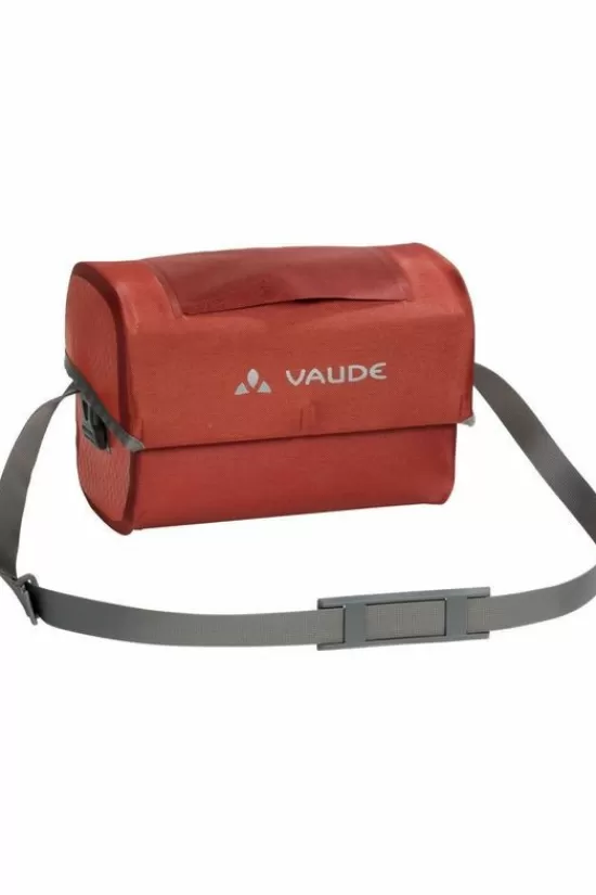 Discount Fietstas Aqua Box Stuurtassen