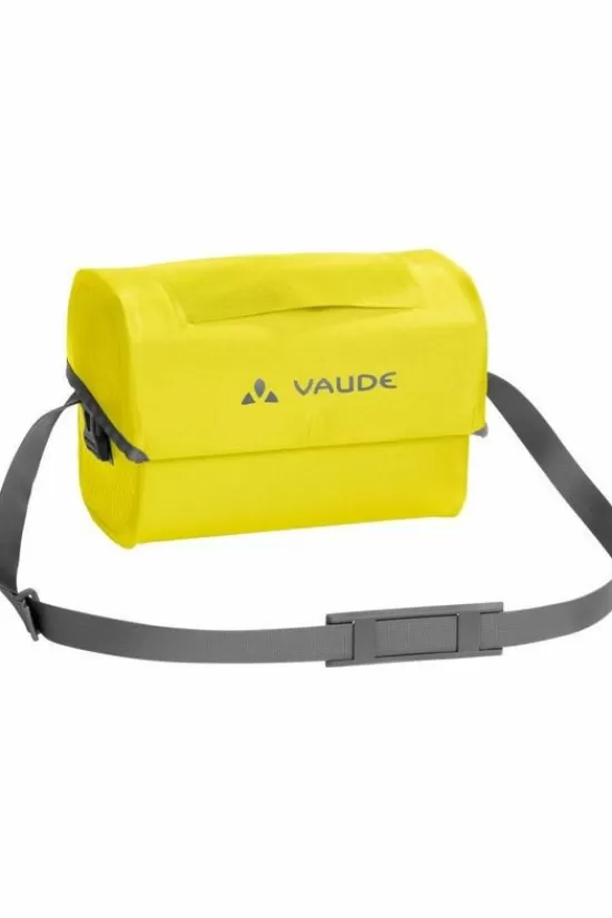 Flash Sale Fietstas Aqua Box Stuurtassen