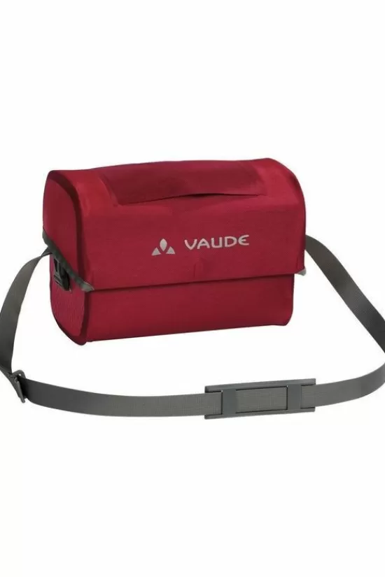 Sale Fietstas Aqua Box Stuurtassen