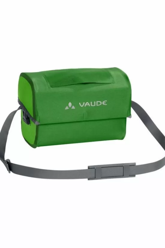 Sale Fietstas Aqua Box Stuurtassen