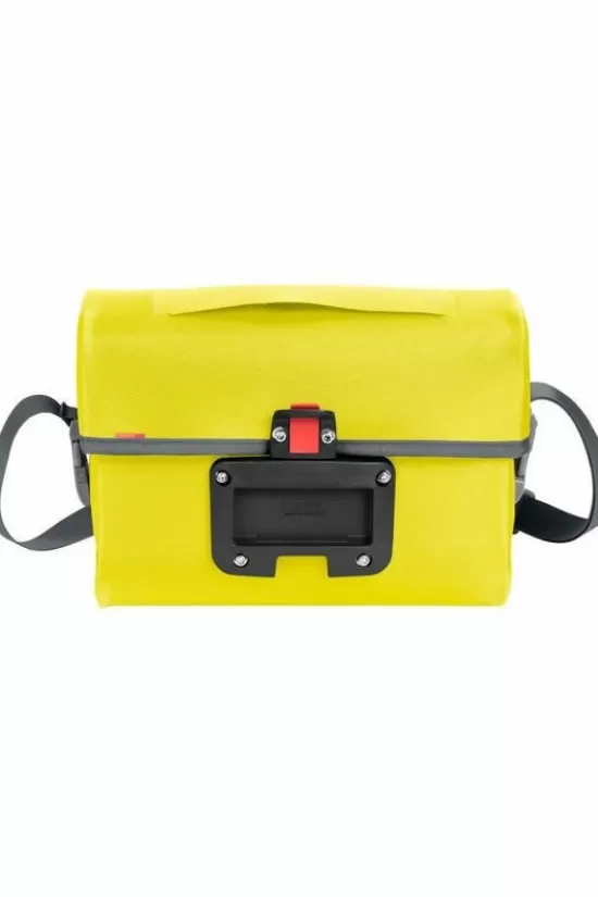 Flash Sale Fietstas Aqua Box Stuurtassen