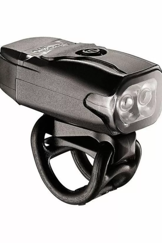 Outlet Fietsverlichting Led Ktv Drive Front Fietsverlichting