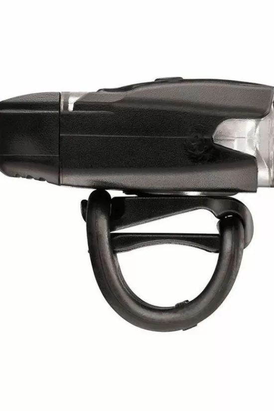 Outlet Fietsverlichting Led Ktv Drive Front Fietsverlichting