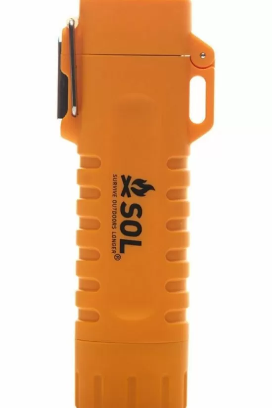 Flash Sale Fire Lite Fuel Free Liter Kookvuren & Branders