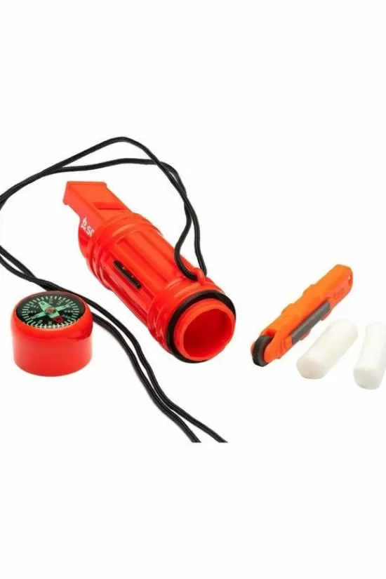 Cheap Fire Lite Survival Tool Kookvuren & Branders