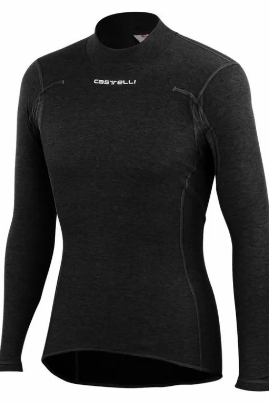 Sale Flanders Warm Long Sleeve Ondergoed