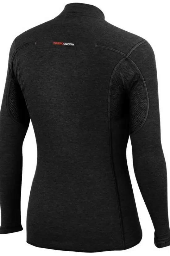 Sale Flanders Warm Long Sleeve Ondergoed