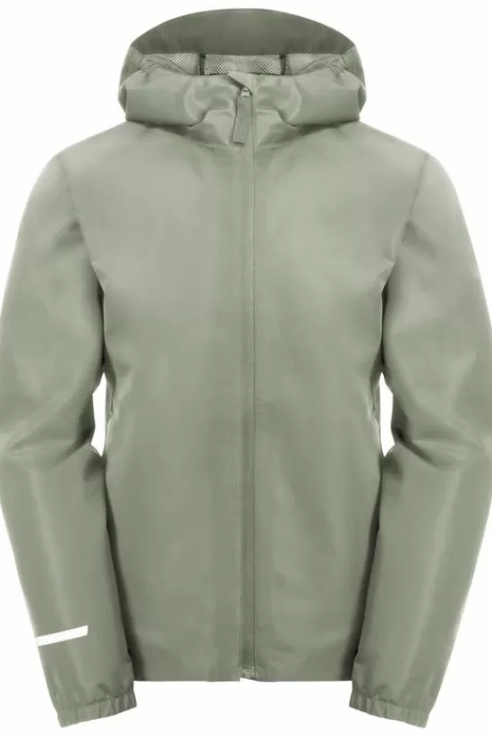 Clearance Flaze Jacket K Jassen