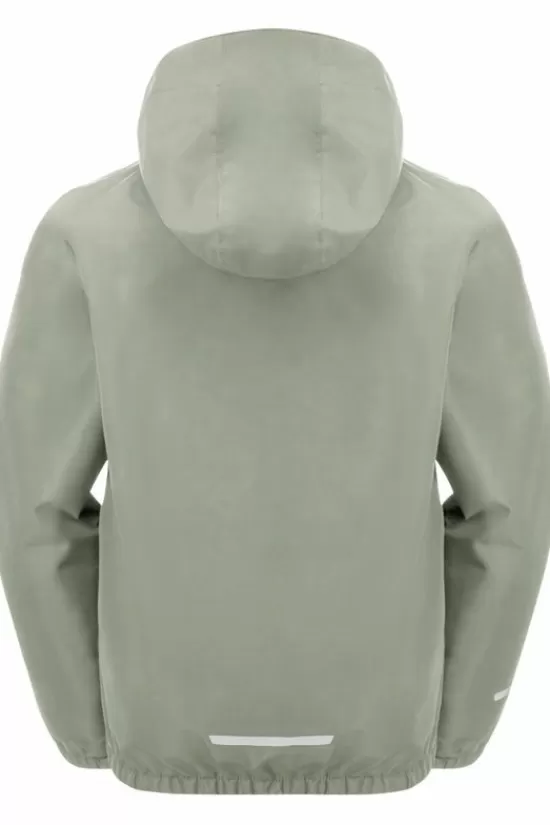 Clearance Flaze Jacket K Jassen