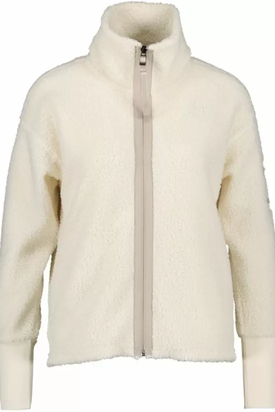 Online Fleece Alexa Fleece Iii Fleeces