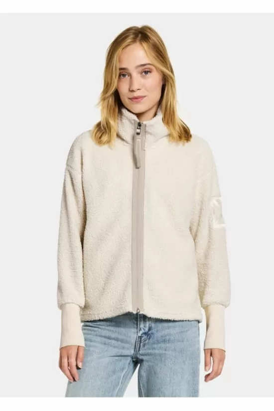Online Fleece Alexa Fleece Iii Fleeces