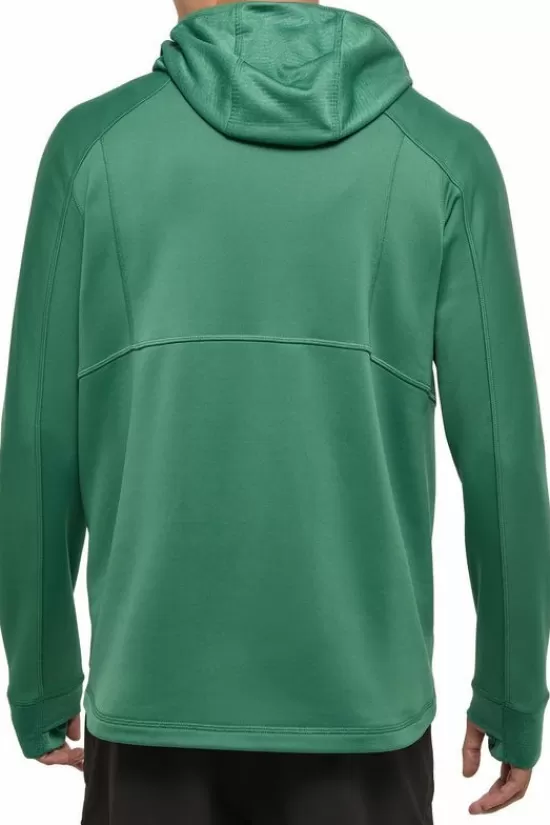 New Fleece Betula Hood Fleeces & Truien